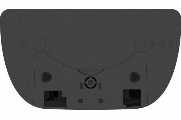 Honeywell Solaris XP 7990G - USB Kit - strekkodeskanner - stasjonær - 2D-bildefremviser - dekodet - USB