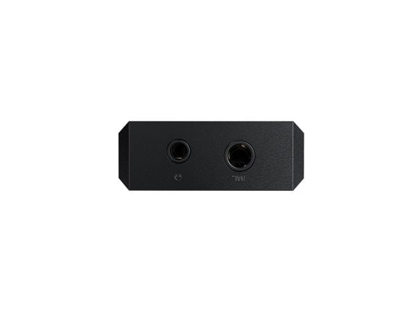 FiiO FiiO BTR7 Bluetooth DAC/AMP -kuulokevahvistin THX AAA:lla (Android-versio)