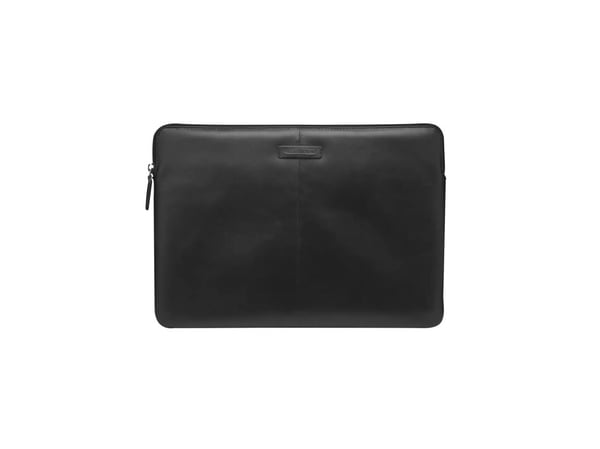 dbramante1928 Skagen Pro - Notebookhylster - 14" - 15" - svart