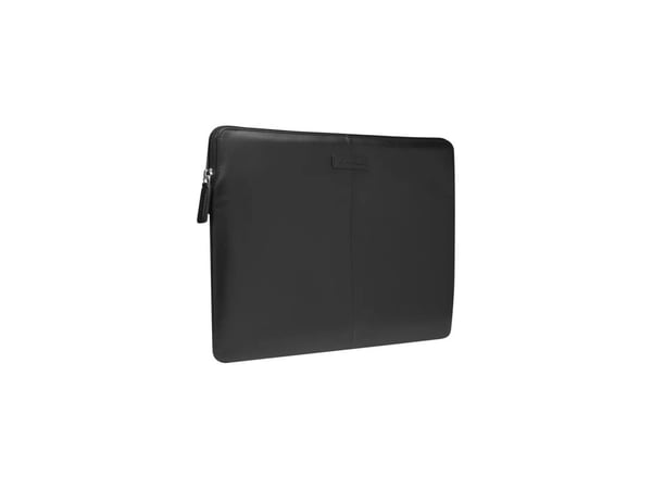 dbramante1928 Skagen Pro - Notebookhylster - 14" - 15" - svart