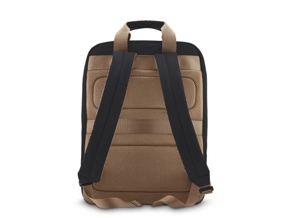 Hama 00222056, Unisex, 41,1 cm (16.2"), Rom til Notebook, Resirkulert polyester