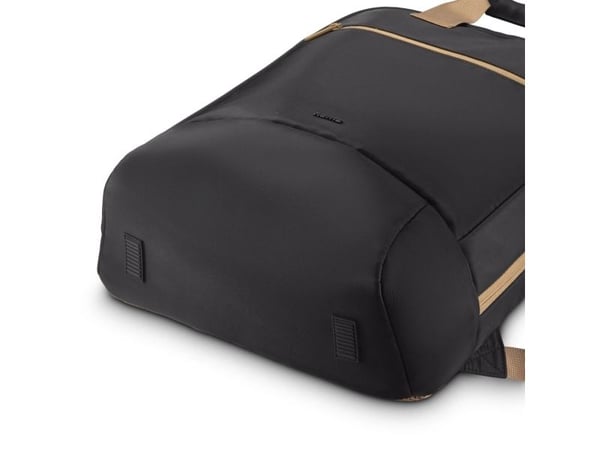 Hama 00222056, Unisex, 41,1 cm (16.2"), Rom til Notebook, Resirkulert polyester