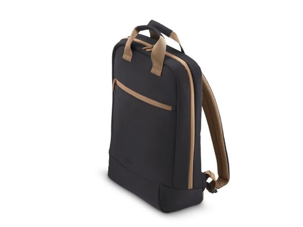 Hama 00222056, Unisex, 41,1 cm (16.2"), Rom til Notebook, Resirkulert polyester