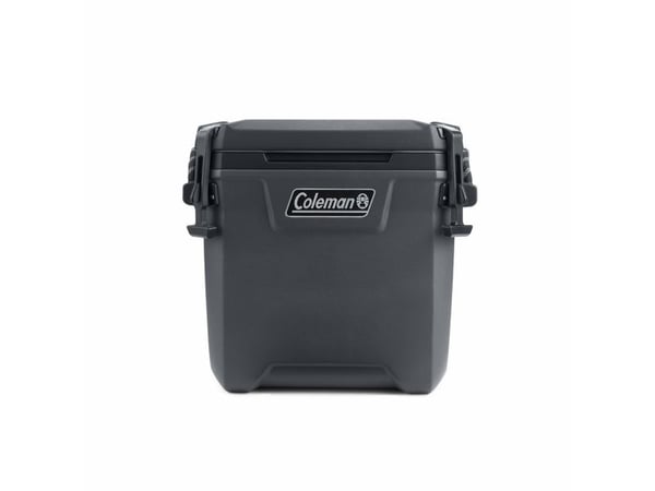 Coleman Convoy 28 QT, Grå, Polyuretan, Polyuretan (PU), 29 l, 1 styck, 40 cm