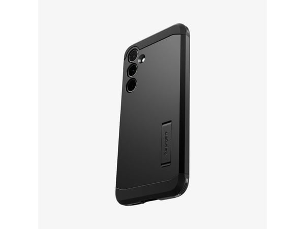 Spigen Tough Armor Sam A55 5G black/black ACS07530