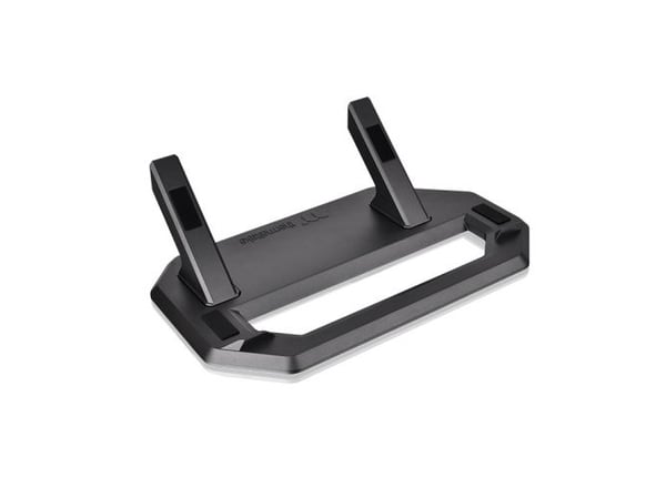 Thermaltake - Tower stand kit - svart