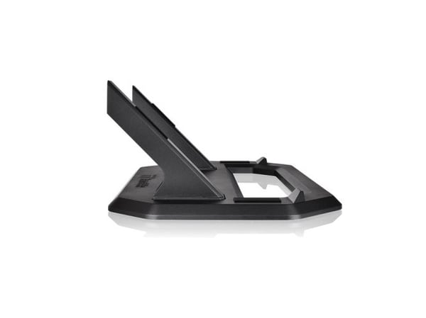 Thermaltake - Tower stand kit - svart