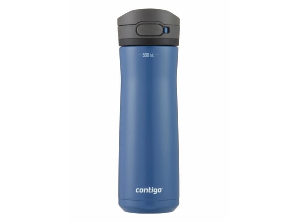 Contigo - Jackson 2.0 Chill Blue Corn - 590 ml