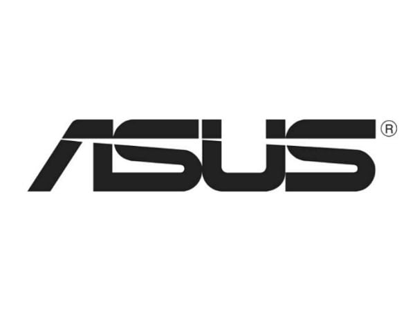 ASUS NUC 14 Pro+ RNUC14RVSU500000I - Barebone - mini-PC 1 x Core Ultra 5 125H / inntil 4.5 GHz - RAM 0 GB - Intel Arc Graphics - Gigabit Ethernet, ...