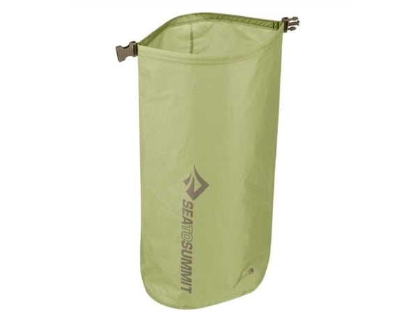 SEA TO SUMMIT Vattentät väska Ultra-Sil 3L Tarragon