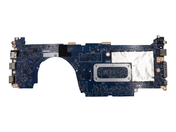 Lenovo - System board Windows, i5-8365U vP,16G, JP, AMT, dTPM