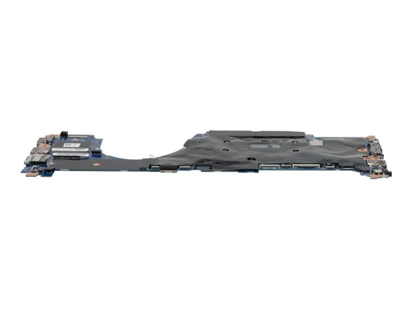 Lenovo - System board Windows, i5-8365U vP,16G, JP, AMT, dTPM