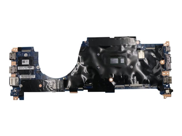 Lenovo - System board Windows, i5-8365U vP,16G, JP, AMT, dTPM
