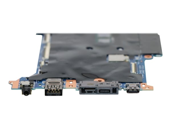 Lenovo - System board Windows, i5-8365U vP,16G, JP, AMT, dTPM
