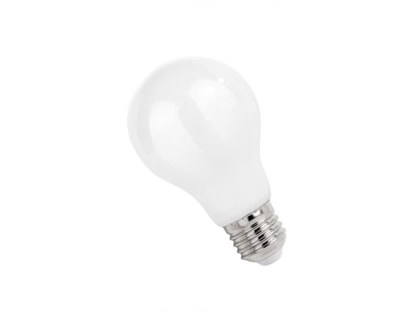 HEHKULAMPPU SPEKTRI LED, A67, E27, 11W, 1450LM, 3000K, MT