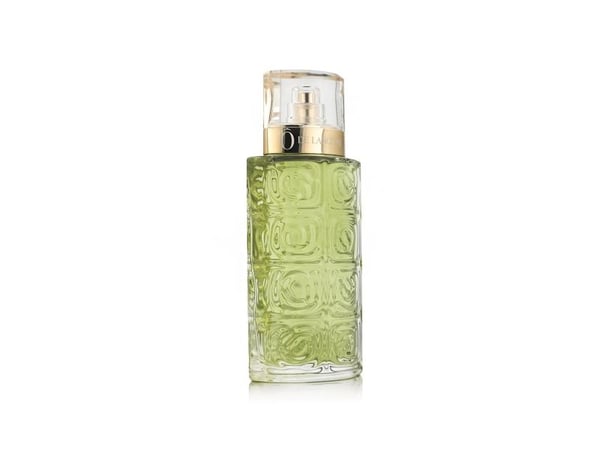Lancome O De Lancome Edt Spray woman 200 ml