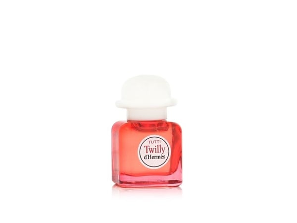 Hermès Tutti Twilly d'Hermes parfymerte miniatyr 7,5 ml