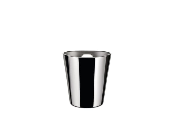 Alessi Bolly vinkjøler, stål Alessi Bolly vinkjøler, stål