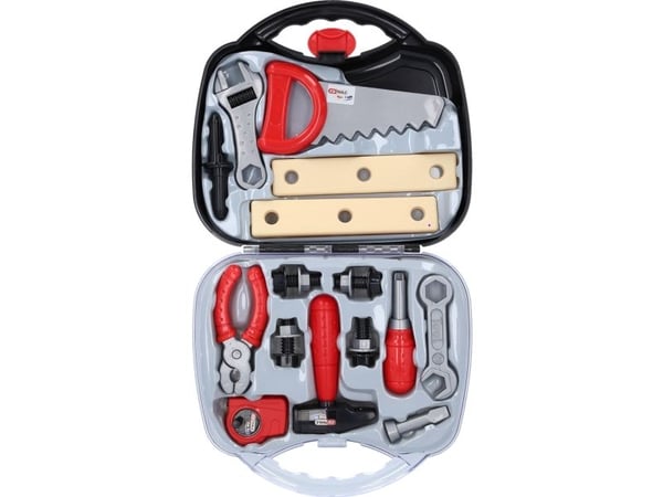 KS Tools 100203 Lasten työkalu