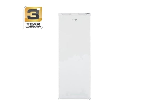 Standard fryser Ffv145ew Std