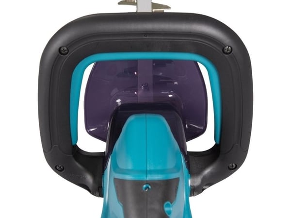 Nożyce do żywopłotu aku 18V DUH607F001 MAKITA