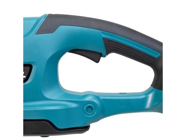 Nożyce do żywopłotu aku 18V DUH607F001 MAKITA