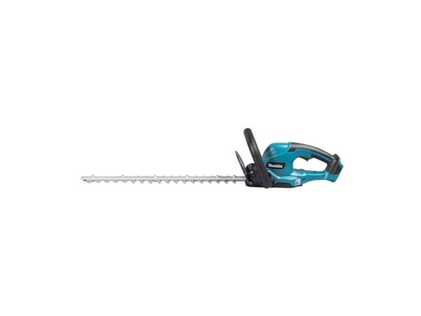 Nożyce do żywopłotu aku 18V DUH607F001 MAKITA