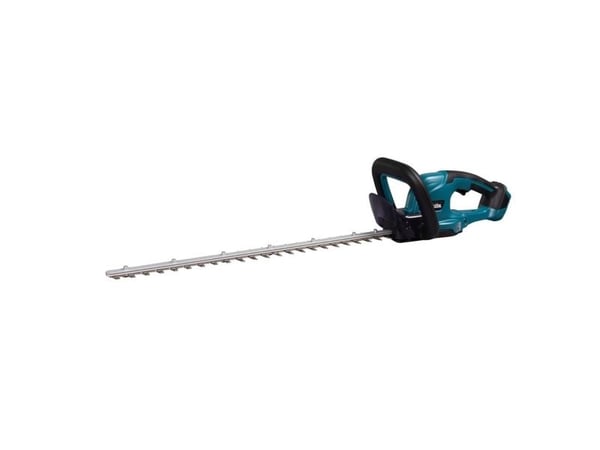 Makita batteridrevet hekkesaks DUH607RT 60 cm
