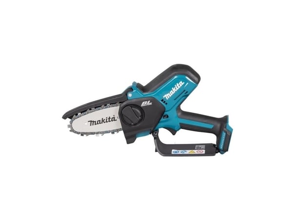 Kjedesag Makita UC100DWA01 12 V 10 cm