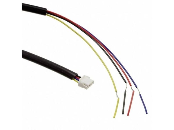 Omron D6T-HARNESS-02