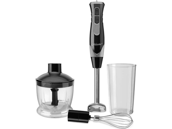 Blendersett MR-566 (MR-566) Blendersett MR-566 (MR-566)