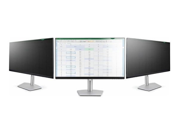 StarTech.com PRIVSCNMON21, 54,6 cm (21.5"), Näyttö, Yksityisyys, 80 g