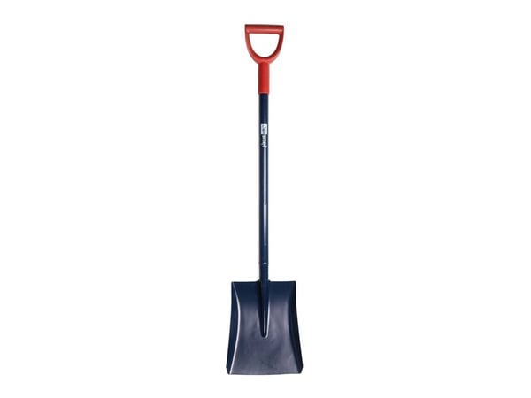 Scoop HAUSHALT S6121 HH, 115 cm