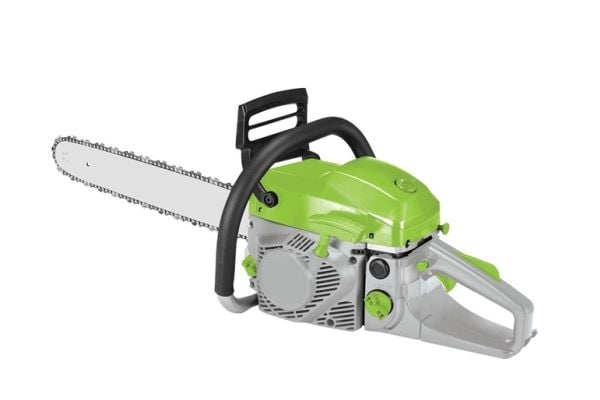 Okko Peter moottorisaha 1.6Kw Yd-Kw10-45E-325 40Cm