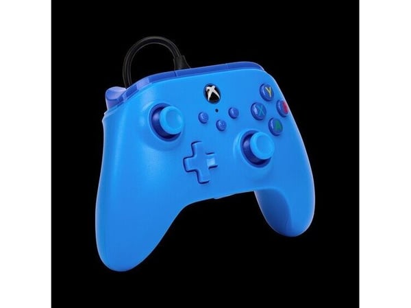 PowerA PowerA XS Pad Kablet Blå