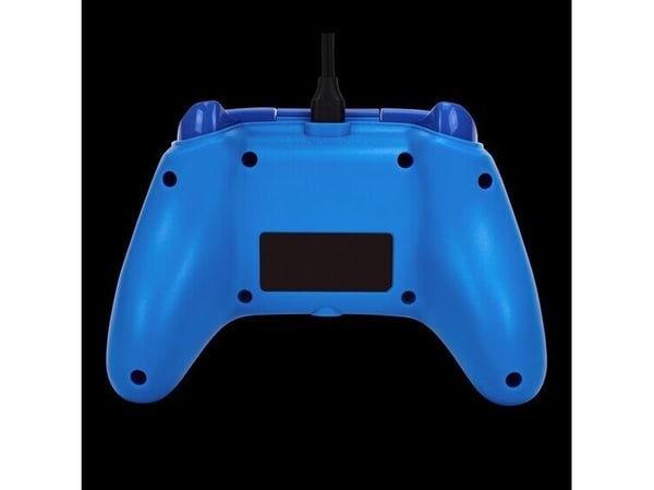 PowerA PowerA XS Pad Kablet Blå