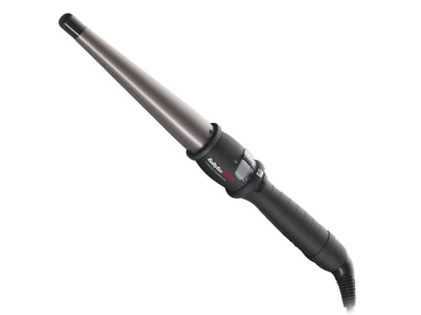 BabylissPRO BAB2281TTE krølltang
