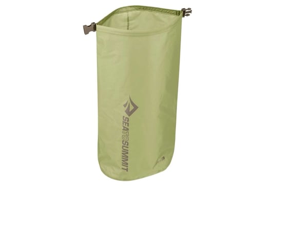 SEA TO SUMMIT Vattentät väska Ultra-Sil 35L Tarragon