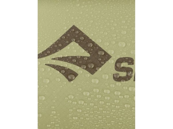 SEA TO SUMMIT Vattentät väska Ultra-Sil 35L Tarragon
