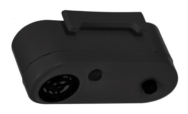Tickless Pet Mini Ultraääni punkkikarkotin
