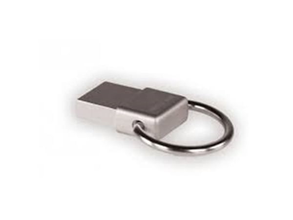 Fusion 16GB Micro USB USB-minne
