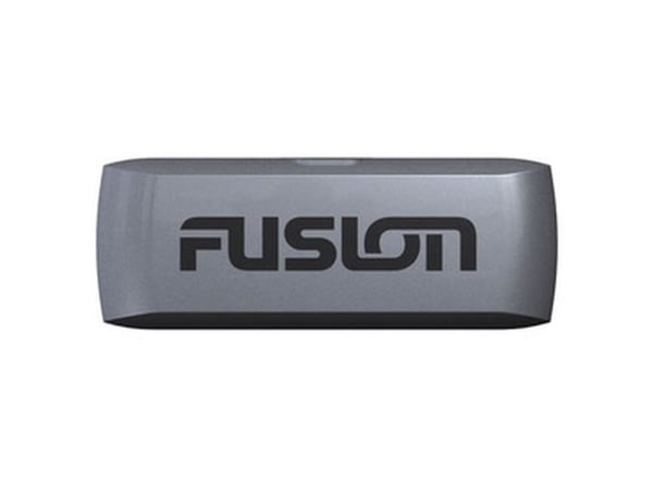 Fusion 600/700 series Headunit cover Fusion 600/700 series Headunit cover