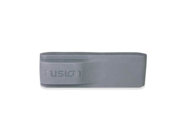 Fusion Cover RA205
