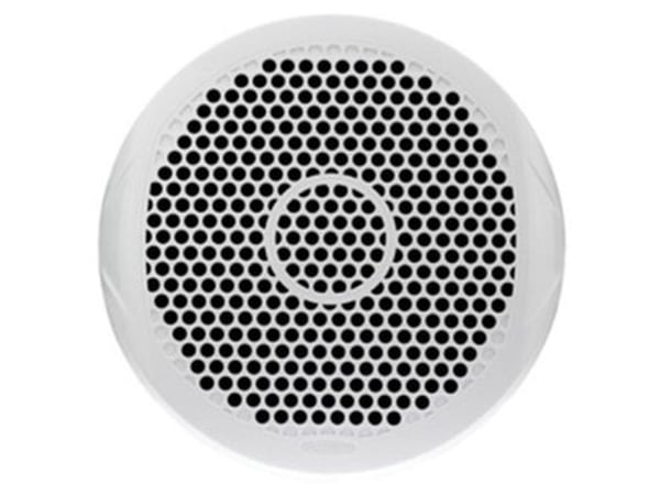 Fusion grill for MS-SW10