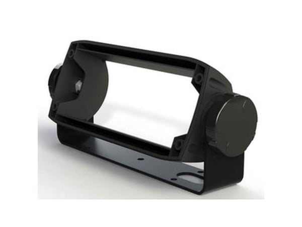 Fusion Mount MS-RA50/55:lle