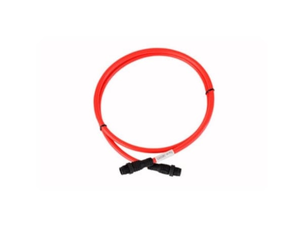 Fusion N2K - M12-8M to M12-5M Powered Fusion N2K - M12-8M to M12-5M Powered