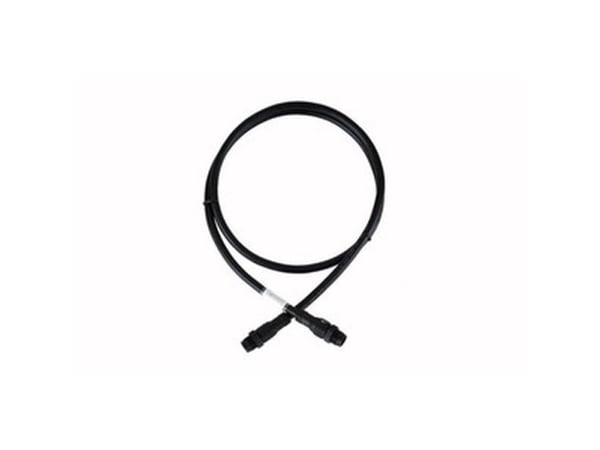 Fusion NMEA2000 M12-8M obelastad