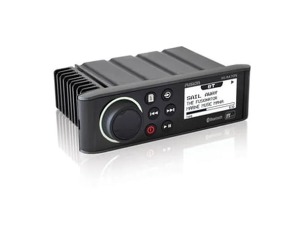 Fusion RA70 Marine Radio