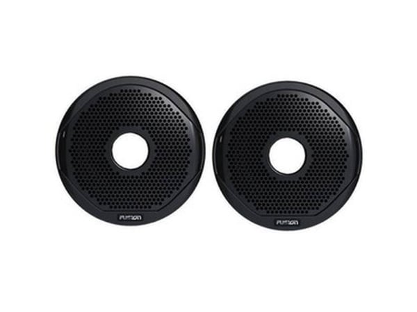 Fusion svart grillpar till MS-FR4021 Fusion svart grillpar till MS-FR4021