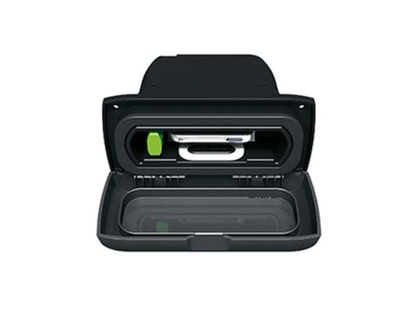 Fusion USB / iPod videodocka